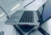 HP élite Book i5