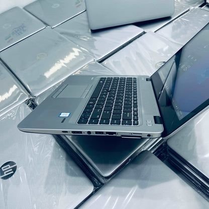 HP élite Book i5