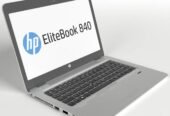 HP élite Book i5