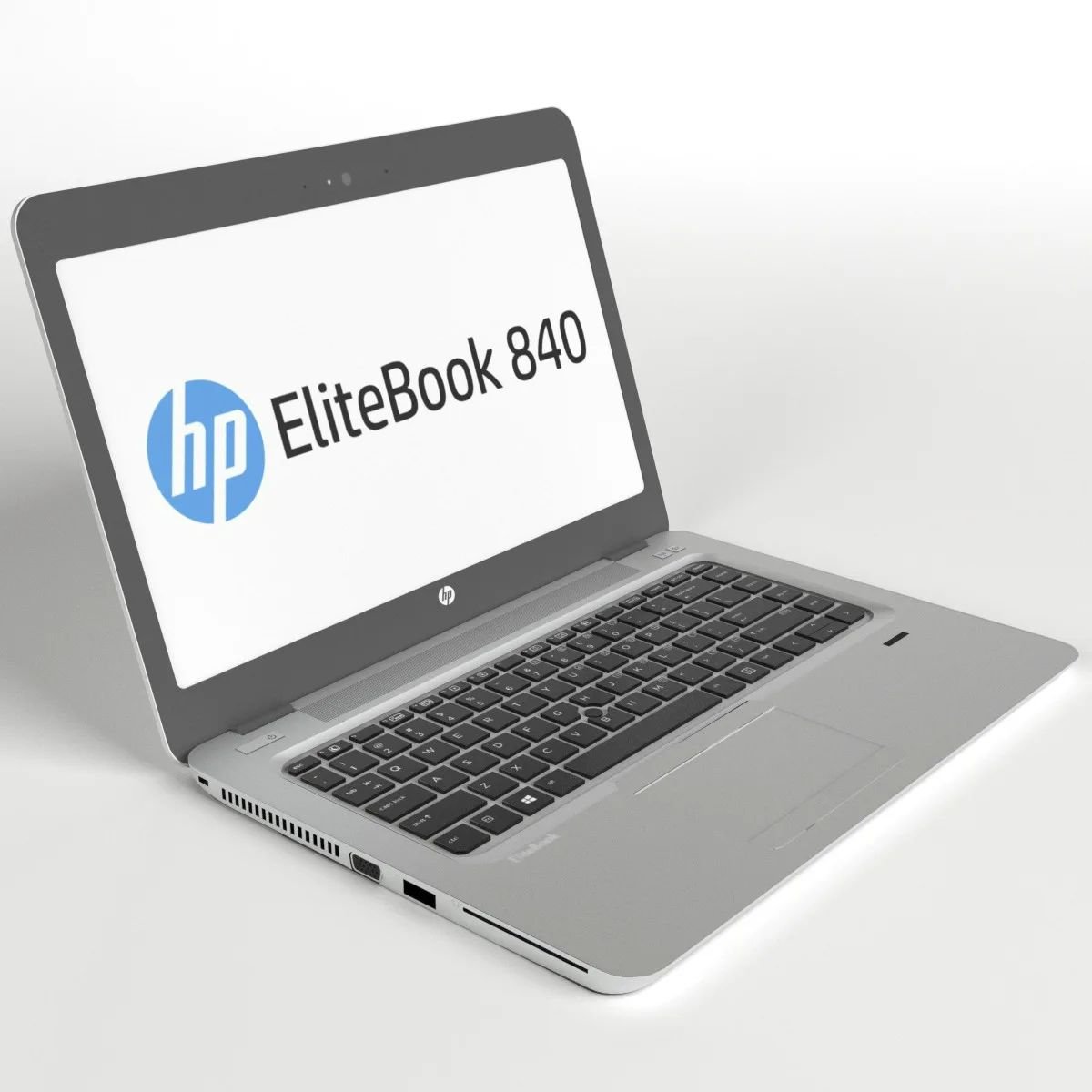 HP élite Book i5