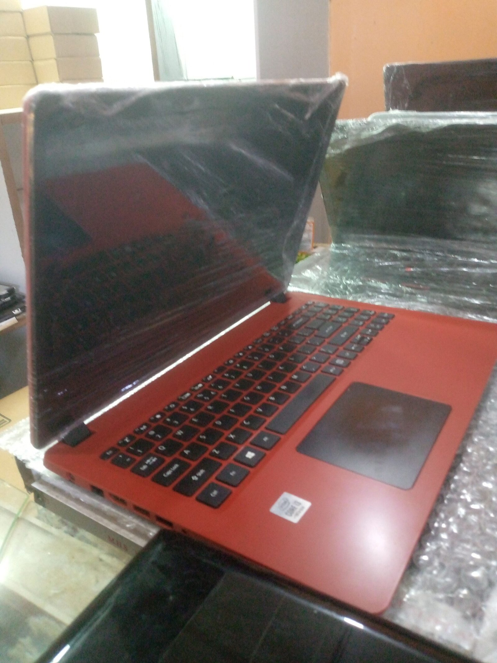 Acer Aspire 3/ i3 10 th gen