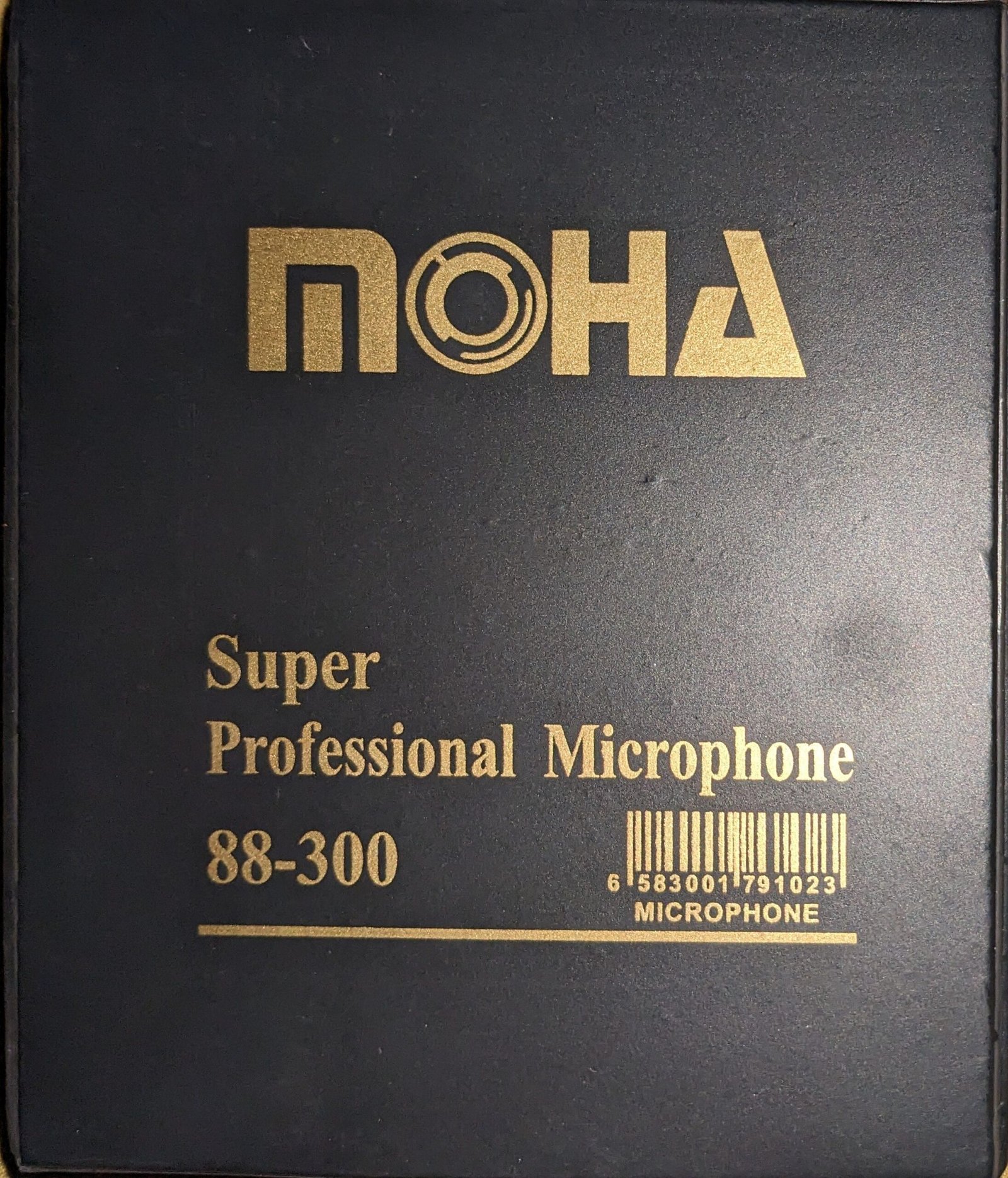 Micro cravate sans fils