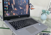 HP élite Book i5