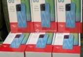 Itel A60 neuf en carton