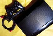 PS3 super slim