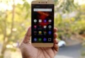 Téléphone Letv 60$