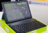 Tablette de 512GB