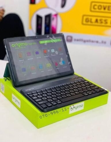 Tablette de 512GB