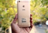 Téléphone Letv 60$
