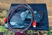 PS3 super slim