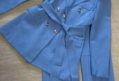 Veste pour femme