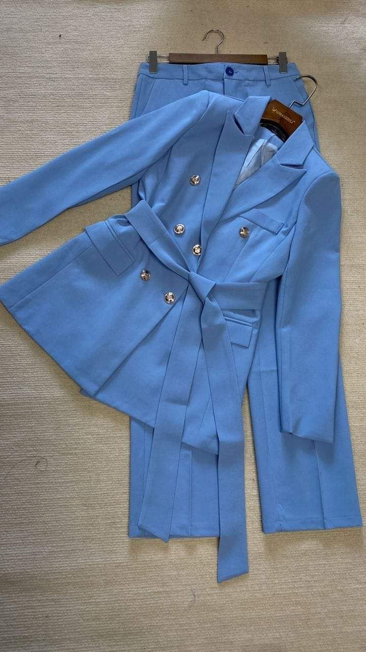 Veste pour femme
