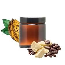 Beurre de cacao