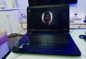 Arrivage des PC Gaming très puissant et rapide chez Jadamoque business shopping Tél 0898700945 WhatsApp et appel