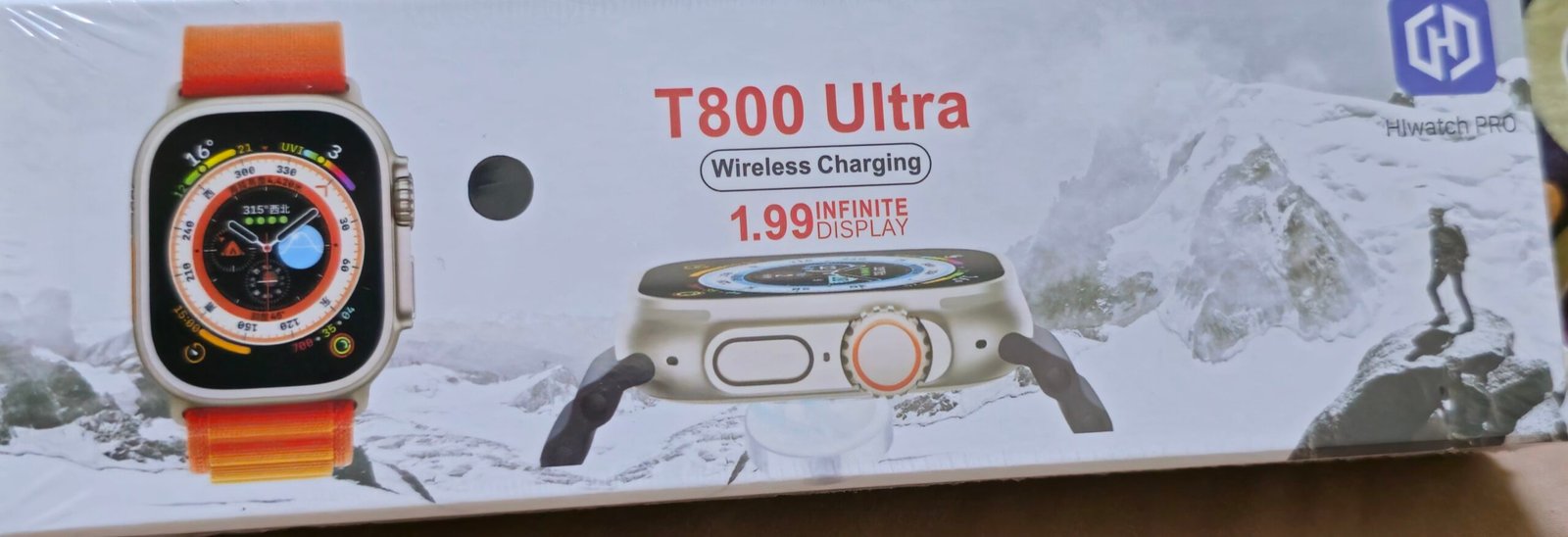 Montre Intelligente $10 bon prix