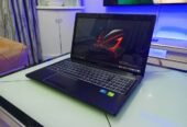 Arrivage des PC Gaming très puissant et rapide chez Jadamoque business shopping Tél 0898700945 WhatsApp et appel