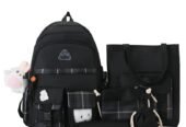 Sac à dos