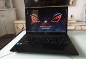 Arrivage des PC Gaming très puissant et rapide chez Jadamoque business shopping Tél 0898700945 WhatsApp et appel