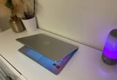 Ordinateur portable HP