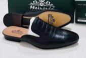 Sabot homme qualité Italie