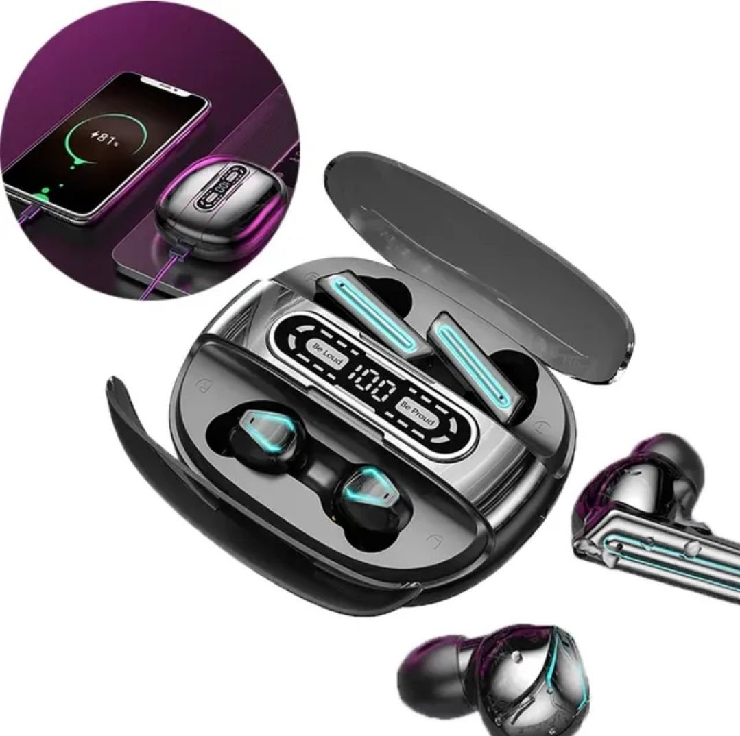 Écouteur DAMIX M56 WIRELESS 5.3