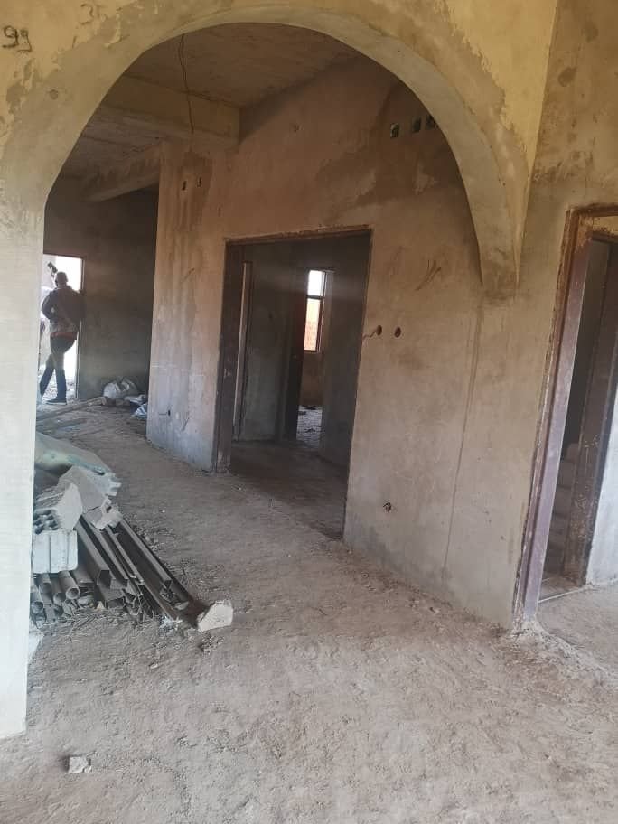 Maison à vendre très bon prix