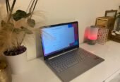 Ordinateur portable HP