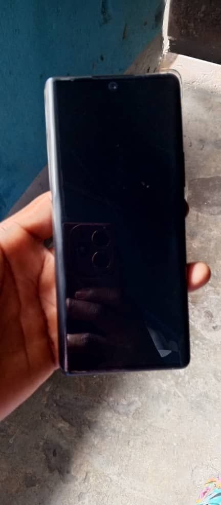 Itel s23 plus 128 gb + 8ram