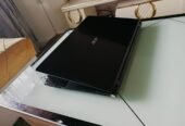 Arrivage des PC Gaming très puissant et rapide chez Jadamoque business shopping Tél 0898700945 WhatsApp et appel