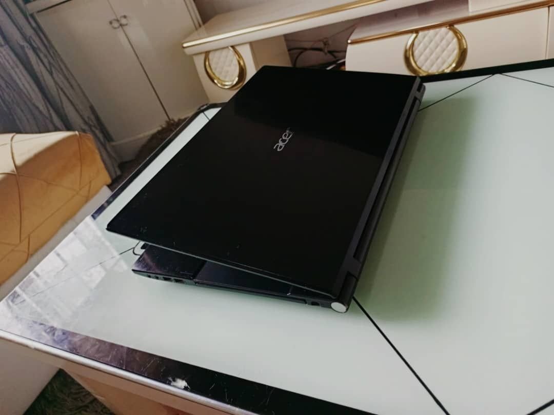 Arrivage des PC Gaming très puissant et rapide chez Jadamoque business shopping Tél 0898700945 WhatsApp et appel