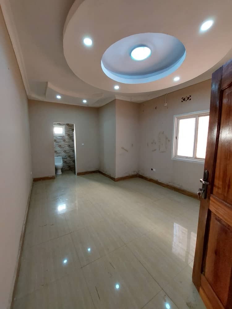 Jolie Appartement Mise En Location Au golf plateau1 Loyer 650$ et la garantie de 3+1mois Anticipatif