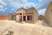 Maison à loué Au centre-ville de Lubumbashi Au golf plateau1 : Ref: Bunduki coin des écoles