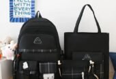 Sac à dos