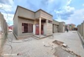 Maison à loué Au centre-ville de Lubumbashi Au golf plateau1 : Ref: Bunduki coin des écoles