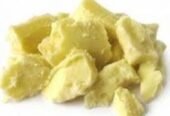 Beurre de karité bio