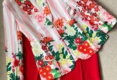 Veste pour femme