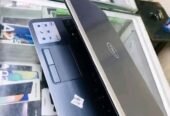 Arrivage des PC Gaming très puissant et rapide chez Jadamoque business shopping Tél 0898700945 WhatsApp et appel