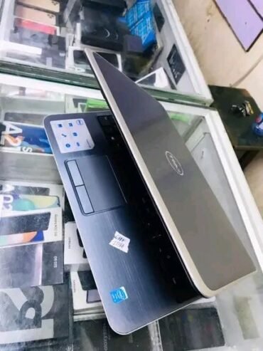 Arrivage des PC Gaming très puissant et rapide chez Jadamoque business shopping Tél 0898700945 WhatsApp et appel