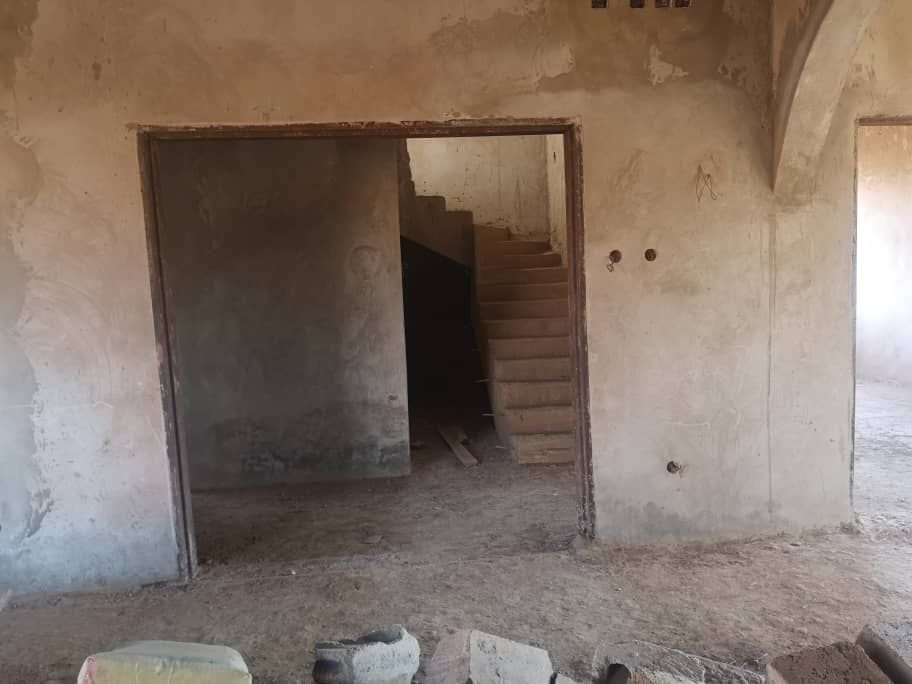 Maison à vendre très bon prix