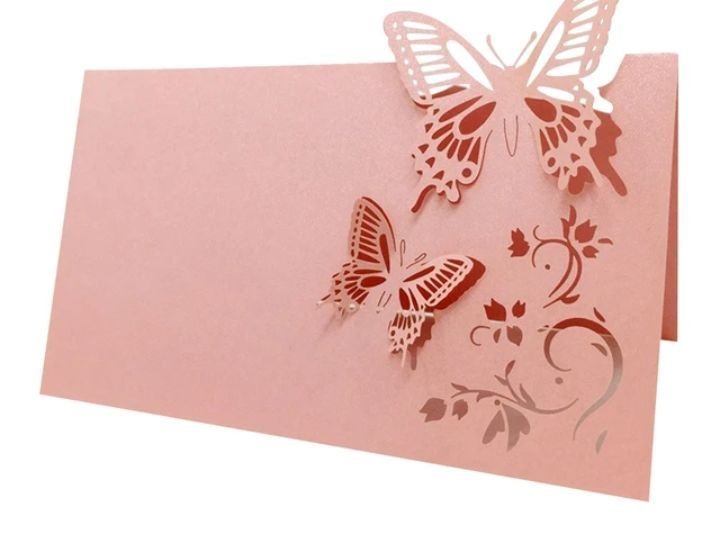 Accessoires de décoration