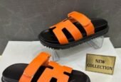 Hermes original mixe disponible