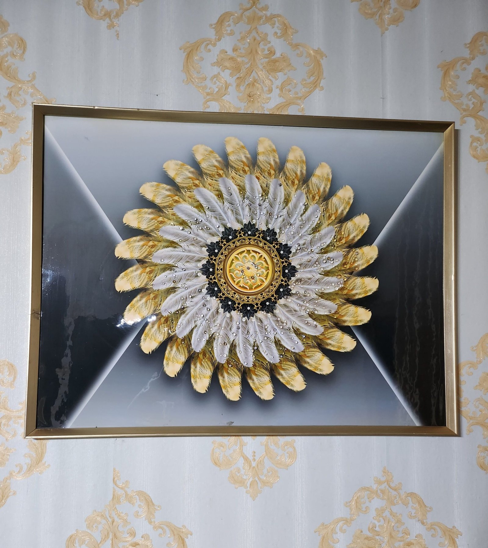 A vendre raison de voyage