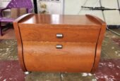 A vendre commodes