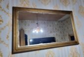 A vendre raison de voyage