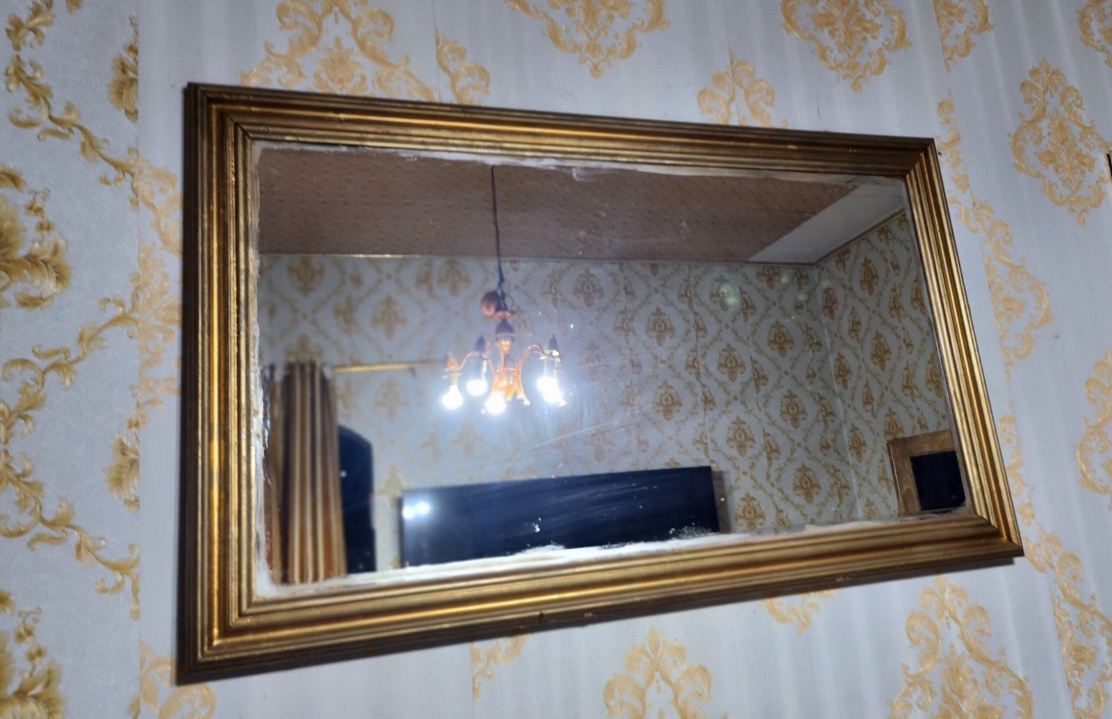 A vendre raison de voyage