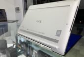 PC DELL XPS 13 9300 i7 11EME GENERATION