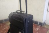 A vendre petite Valise 10kg
