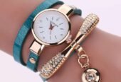 Montre