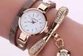 Montre
