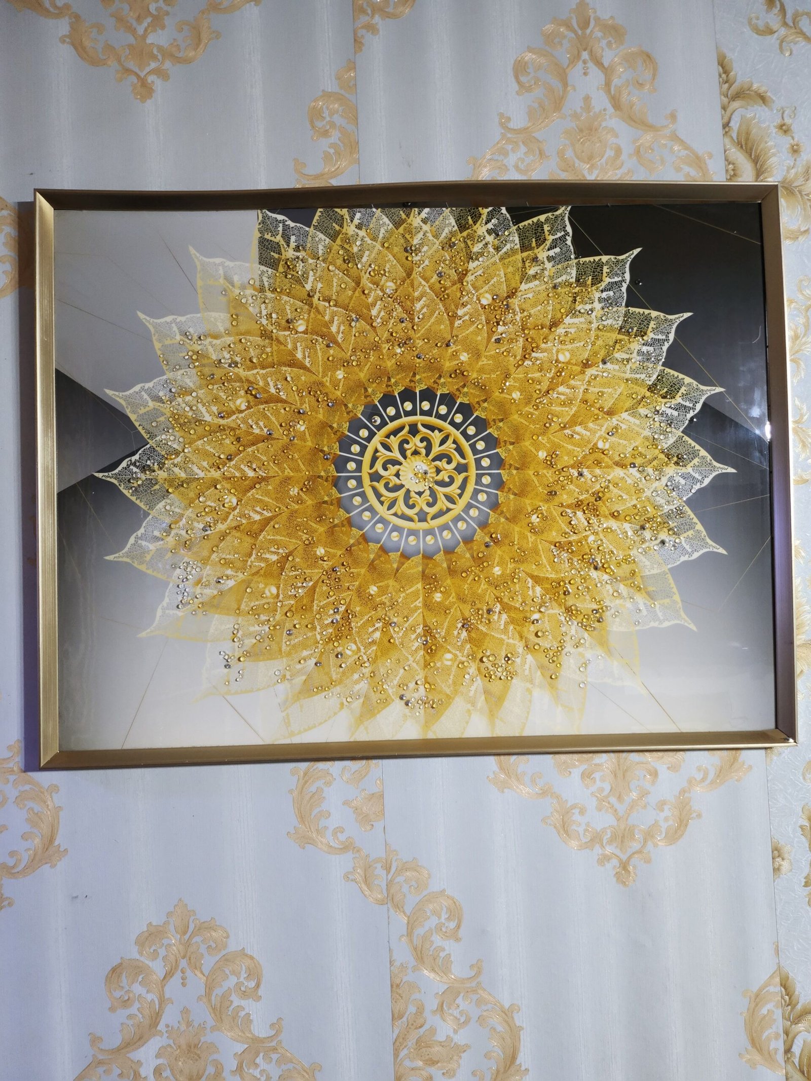 A vendre raison de voyage